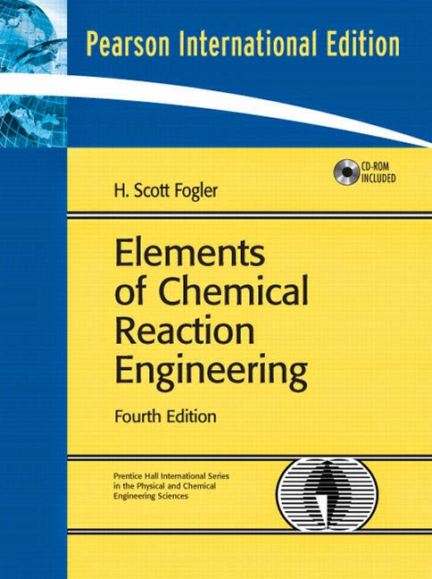 chemical engineering design book