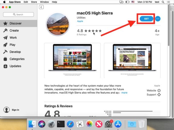 Download pages 5.6 for mac