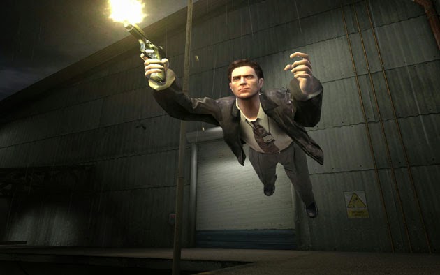max payne 3 highly compressed 10mb download speed